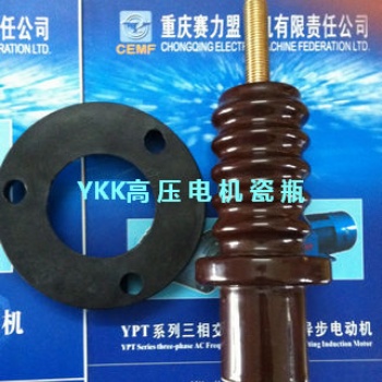 賽力盟高壓電機絕緣子 湘潭電機絕緣子 陶瓷絕緣子