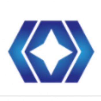 2022山東（濟(jì)南）國(guó)際砂石尾礦技術(shù)裝備展覽會(huì)