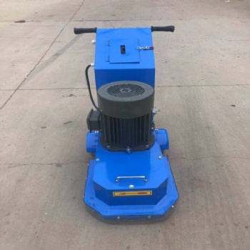 電動鑿毛機.手推鑿毛機.氣動鑿毛機路面鑿毛機