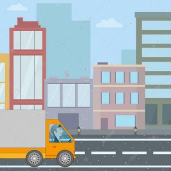 辦理道路運(yùn)輸經(jīng)營許可所需材料和要求