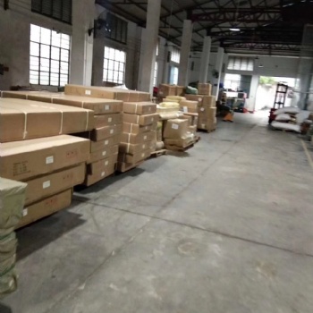 床墊沙發(fā)鞋柜轉(zhuǎn)運新加坡物流公司 新加坡貨運公司什么價格