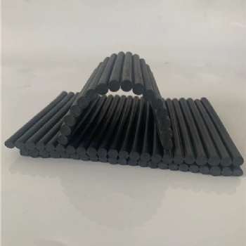 重型工業(yè)設備防塵簾 圓棍密封條 煤礦傳送箱擋塵簾密封條