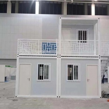 韶關住人集裝箱廠家定制，淋浴間定制，辦公室租賃