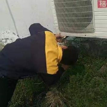 織里大型設備搬遷電話湖州速達搬家公司電話