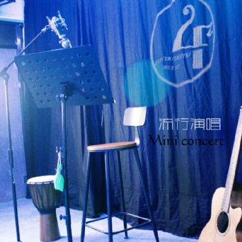 成人零基礎聲樂零基礎學唱歌