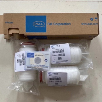 PALL頗爾濾芯 - 頗爾濾芯型號 - 頗爾濾芯型號大全