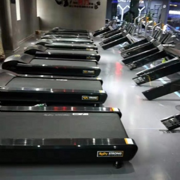 安吉叉車(chē)出租價(jià)格湖州速達(dá)搬家公司電話