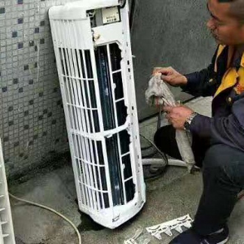 練市辦公室搬家哪家好湖州速達(dá)搬家公司電話