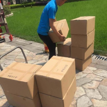 湖州地板廠搬廠聯(lián)系方式湖州速達搬家公司電話