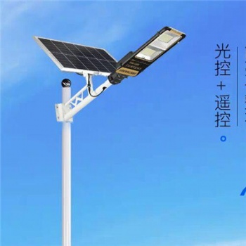 北京路燈桿廠家5米太陽能路燈美麗鄉(xiāng)村用