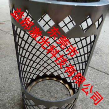 激光打孔機(jī) 深圳激光打孔機(jī) 激光打孔 激光微孔加工