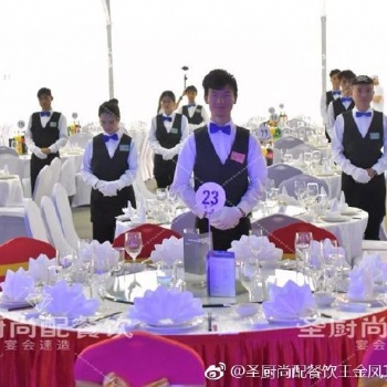 廣佛地區上門承包自助餐，廠慶流水席，圍桌宴席上門婚禮宴席到現場制作