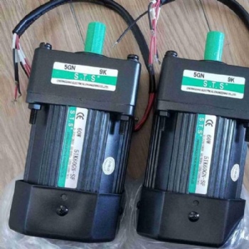 成鋼可逆式調(diào)速電機5RK60RGU-AF現(xiàn)貨款到出貨