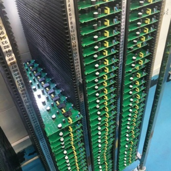 電路板加工貼片|南聯(lián)電路板免費(fèi)打樣