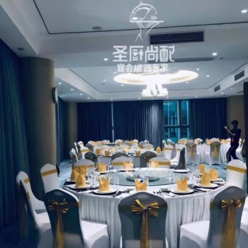 上門/婚宴酒席圍餐/商務(wù)自助餐/暖場(chǎng)茶歇/戶外燒烤