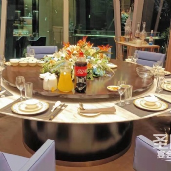 專業(yè)上門承辦企業(yè)年會(huì),圍餐自助餐,策劃**服務(wù)