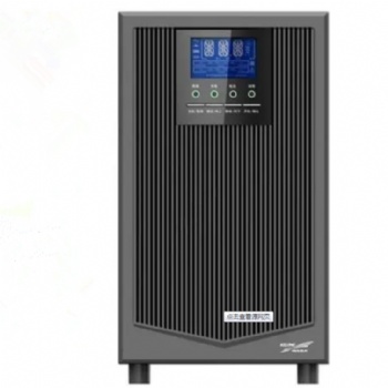 科華YTR1101,1000VA/900WUPS不間斷電源，價(jià)格優(yōu)惠，及時(shí)發(fā)貨