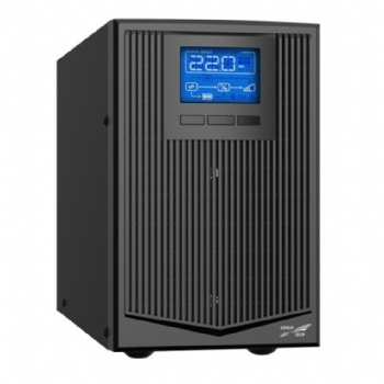 科華YTR1101L,1000VA/900WUPS不間斷電源，品質保障 性能優(yōu)越