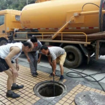 蘇州高新區(qū)滸關鎮(zhèn)清理化糞池_化糞池清理電話