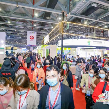 2021廣州第十二屆華南國際幼教產(chǎn)業(yè)博覽會(huì)