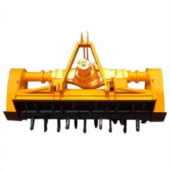 山東瀝青路拌機(jī) 二灰土拌合機(jī) 拌和機(jī)廠家 常年供應(yīng)
