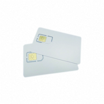 5G手機測試卡廠家5G核心基站測試白卡供應(yīng)