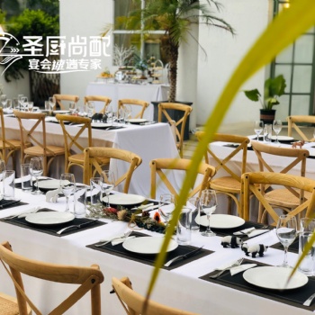 搞年會(huì)找誰年尾尾牙、公司年會(huì)、大盆菜年會(huì)