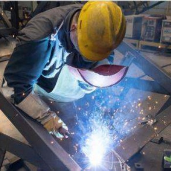 電工、焊工、登高、制冷、叉車、吊車、鍋爐考試報名中