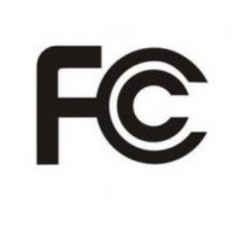 藍牙音箱出口美國做Fcc-ID認證