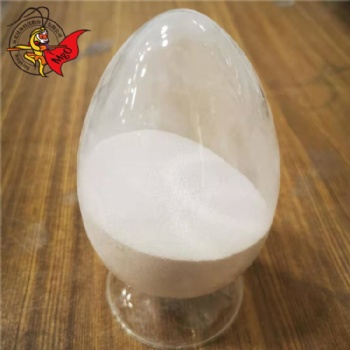 氟橡膠氧化鎂 可用于飛機跑道制造 生產(chǎn)商家 價格適合