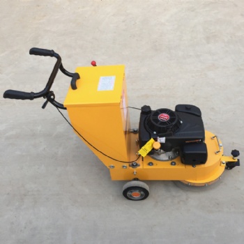 手推式標(biāo)線除線機(jī) 停車位除線機(jī) 操作簡(jiǎn)單