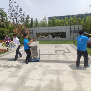 南潯長途搬家價格速達(dá)搬家