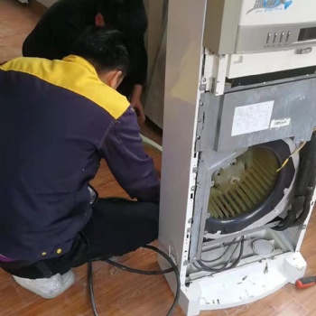 練市單位搬遷價格速達(dá)搬家