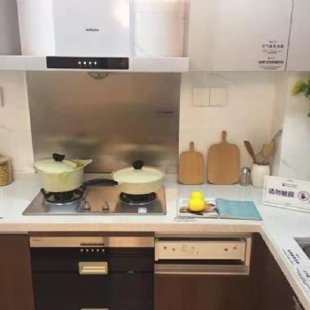 德清實驗室搬遷聯(lián)系方式速達搬家