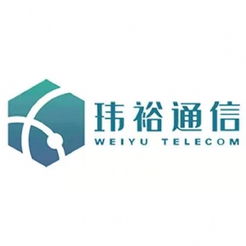 外呼系統呼叫線路正規業務全行業可接