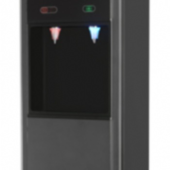 [雅智系列]威可利 VZ-30L 智能商務(wù)飲水機|高校直飲水機