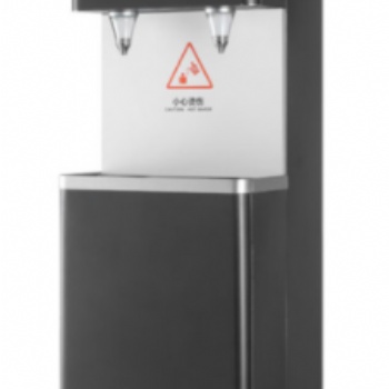 [雅麗系列]威可利VL-10L 智能商務(wù)飲水機 企事業(yè)單位|**|車站直飲機