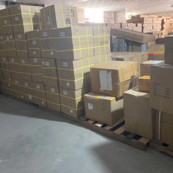 國(guó)內(nèi)跨境出口的印尼雙清包稅運(yùn)輸專線