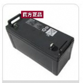 深圳松下蓄電池12v7**hlc-p127**h總代理現(xiàn)貨