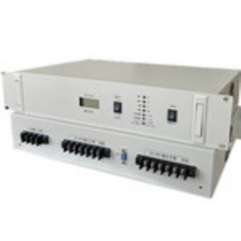 愛(ài)邦瑞DC110V轉(zhuǎn)AC220V **通信用高頻開(kāi)關(guān)電源模塊廠(chǎng)家