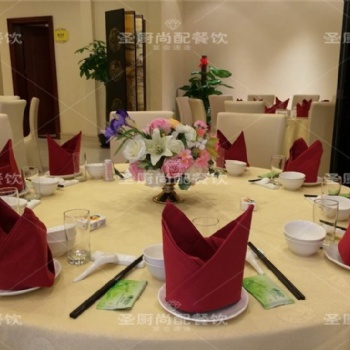 年會中西餐,自助餐,酒席餐宴，定制菜單，價格詳談，上門服務