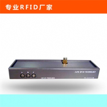 鐵路車號編程器 車號標(biāo)簽