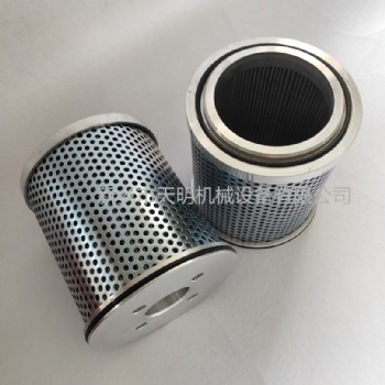 電廠汽輪機(jī)internormen過濾器濾芯01.NL630.25G.30.E.P