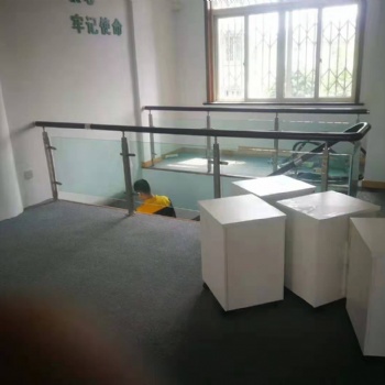 吳興找搬運工聯系方式速達搬家