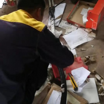 吳興房地產(chǎn)售樓部搬遷價格速達(dá)搬家