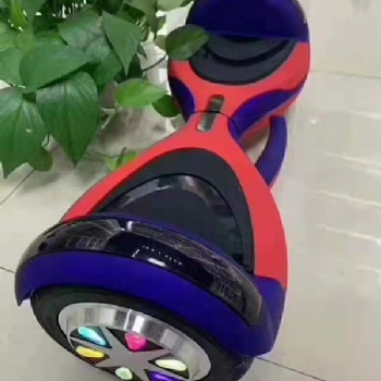 永康衡佰仕科技有限公司【電動平衡車、電動滑板車】