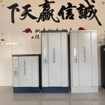 河北衡水防磁柜專業生產防磁防火柜 防磁檔案柜 防磁信息安全柜支持定制