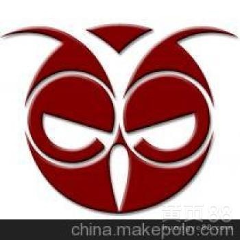 歐艾智能遠(yuǎn)距離激光補(bǔ)光及探照燈