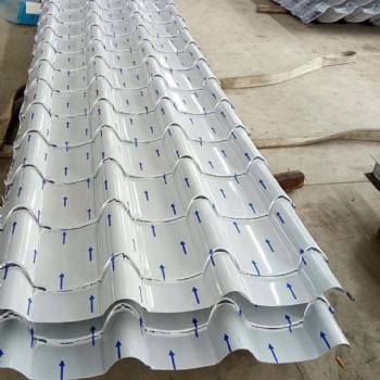 孝感鋁鎂錳板規(guī)格尺寸 型號YX25-300 質量好鋁鎂錳板廠家