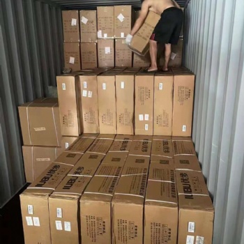 外貿(mào)尋找印尼海運(yùn)物流公司、找至曜貨運(yùn)比較省心